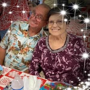 Meet your Posher, Bobbie